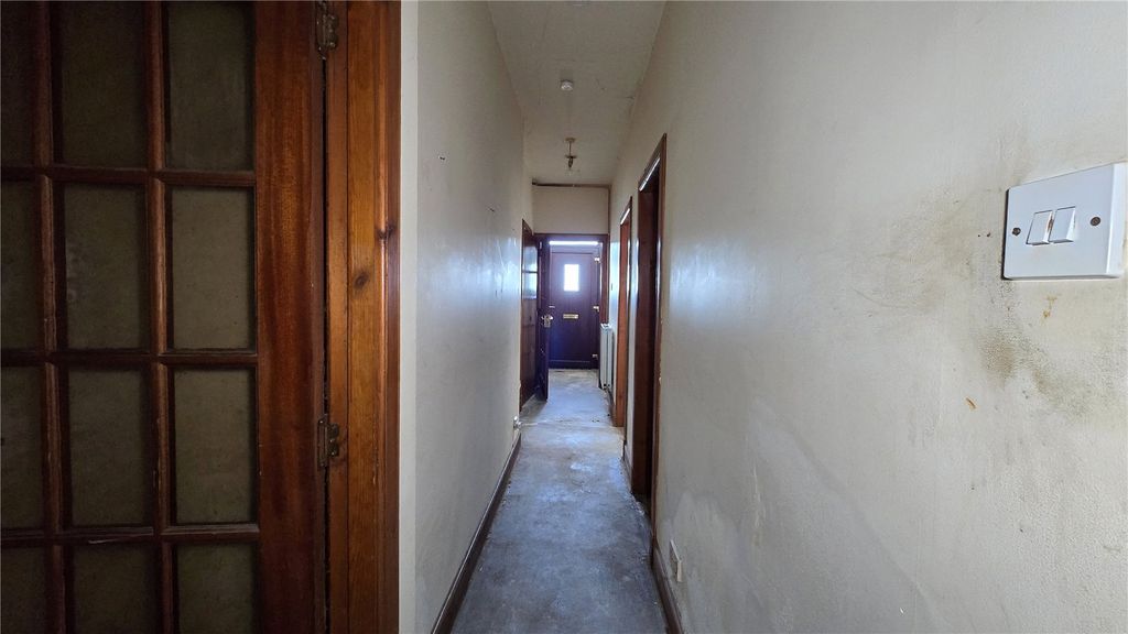 Property photo 2 of 7 Picture No. 04