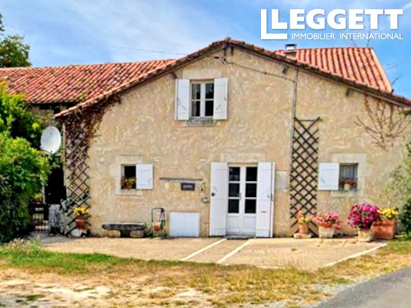 Property photo 2 of 10