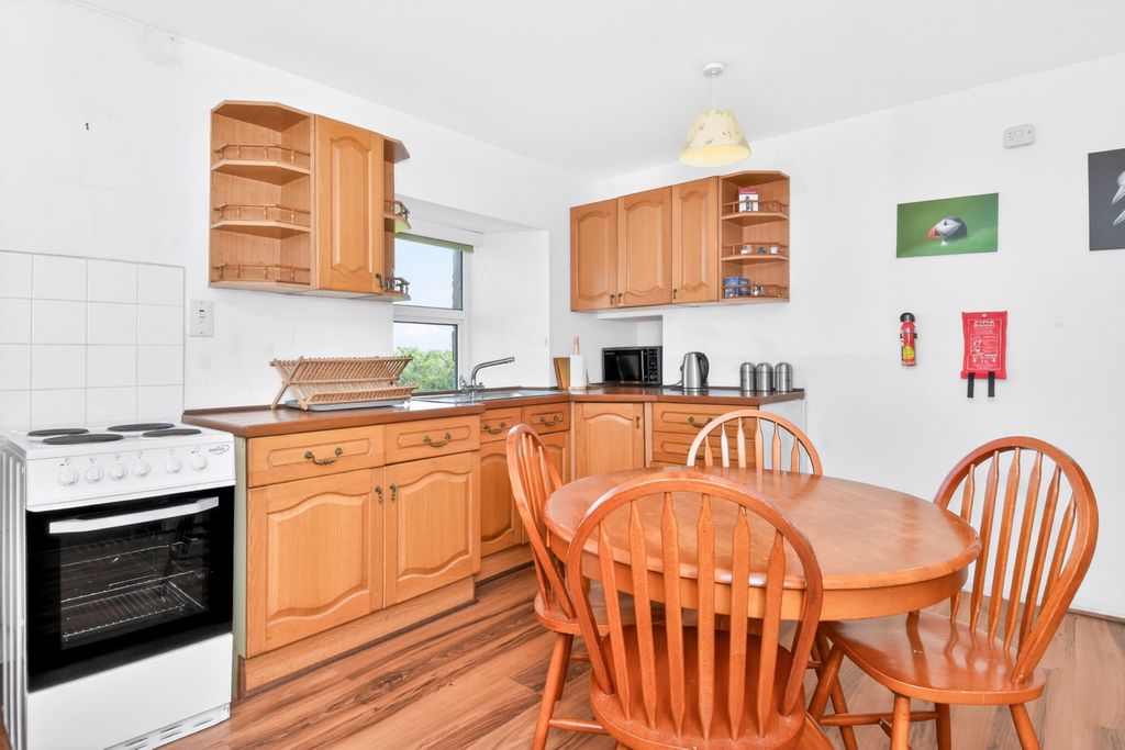 Additional image 48 of 6 bed detached house for saleOrdaal House, Unst, Shetland ZE2