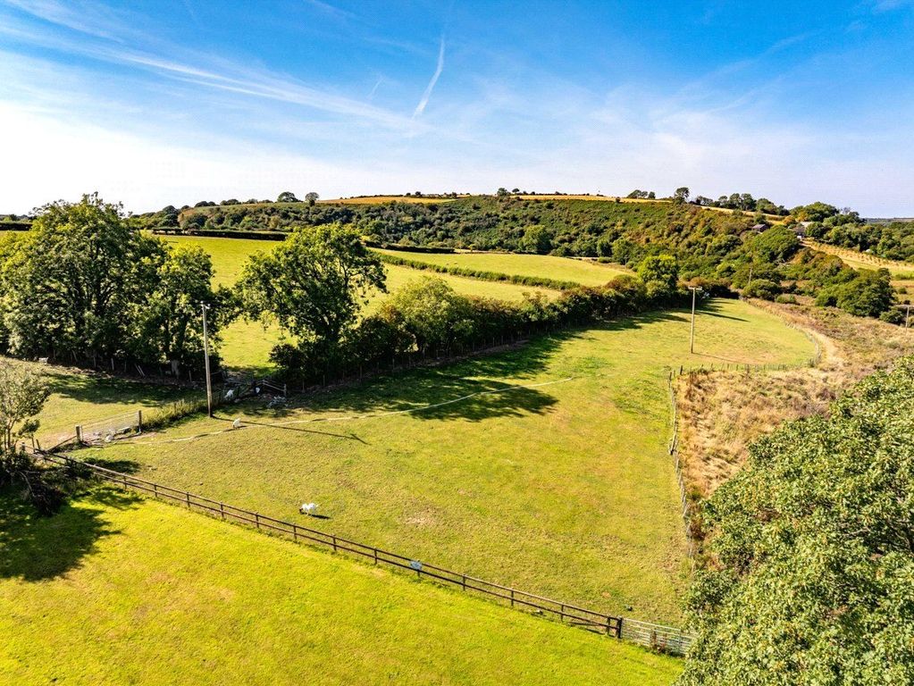 Additional image 85 of Land for saleEglwyswrw, Near Newport, Pembrokeshire SA41