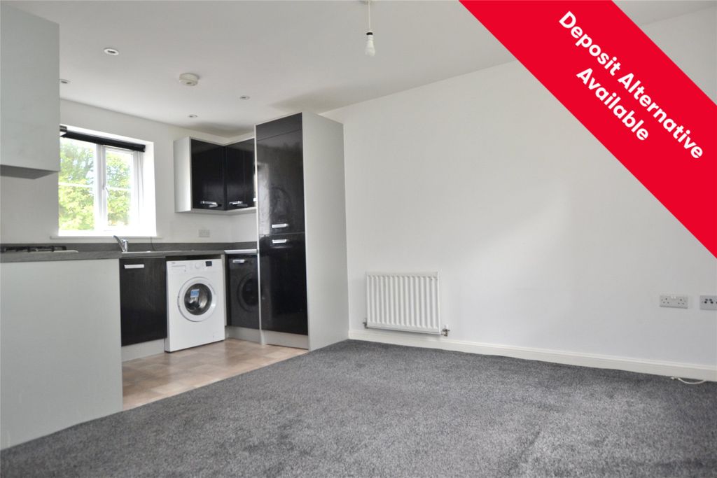 Property photo 1 of 8 Picture No. 15