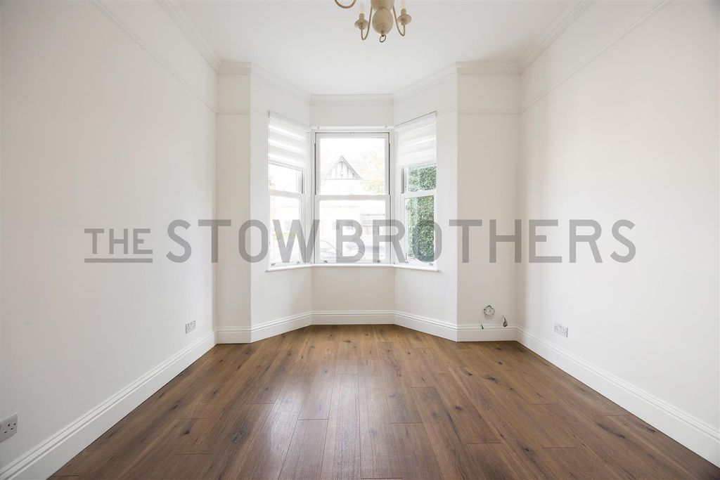 Property photo 2 of 15 Bf1A7885.Jpg