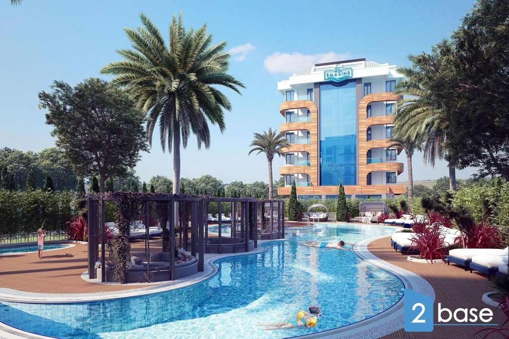 Property photo 2 of 27