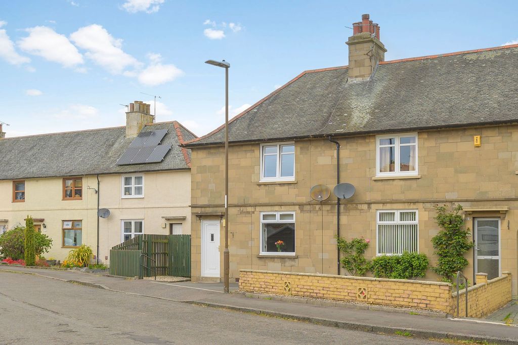 Property photo 1 of 23
