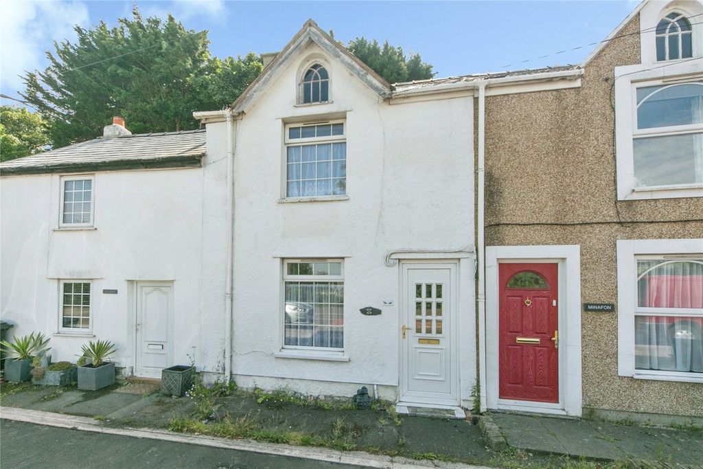 Property photo 1 of 14 Picture No. 02
