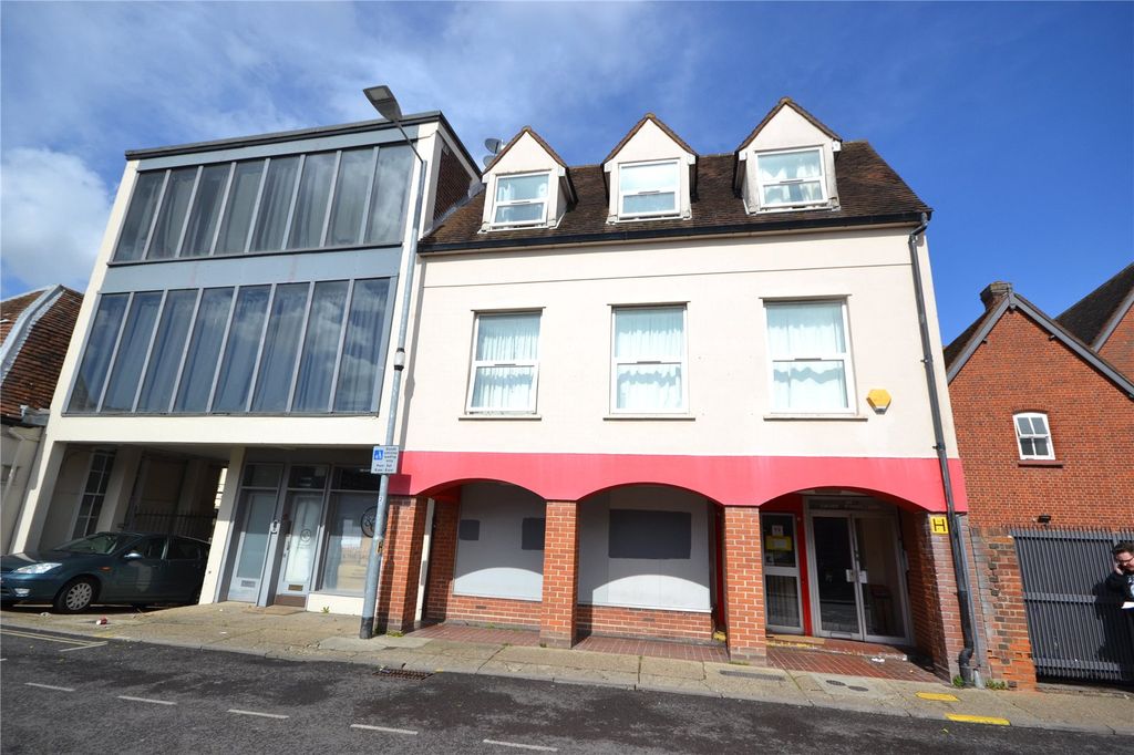 Property photo 1 of 7 Exterior