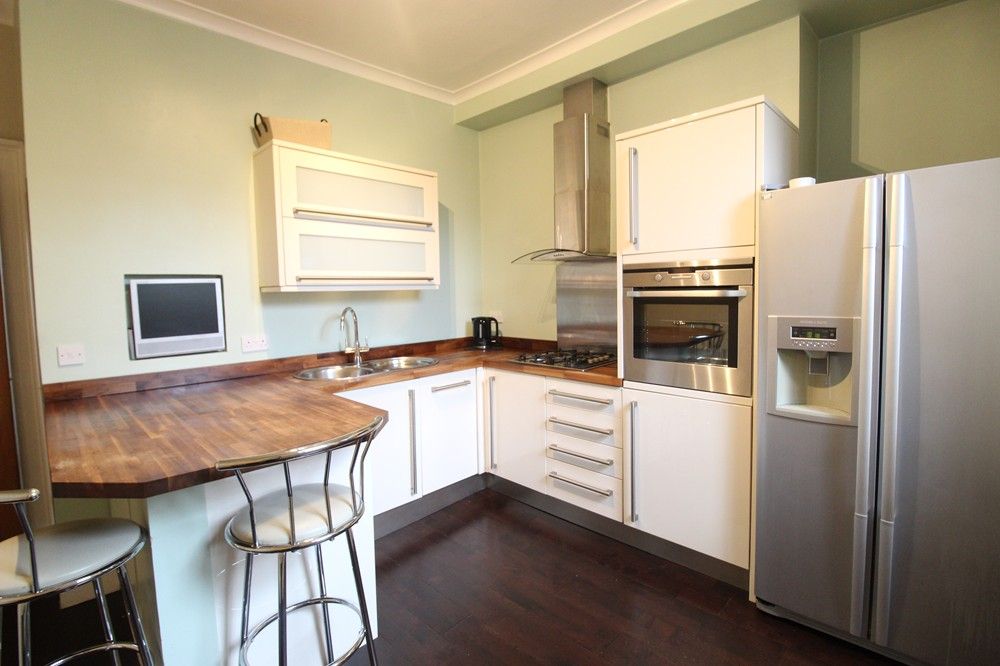 Property photo 2 of 6 Kitchen − New 2026