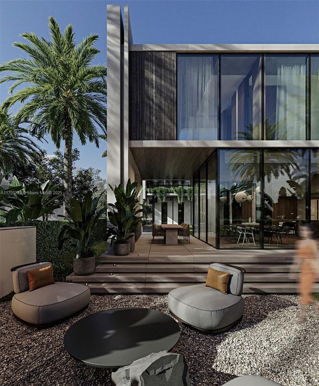 Property photo 2 of 14 <Alttext/>