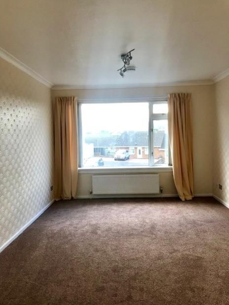 Property photo 3 of 12 Picture No. 03