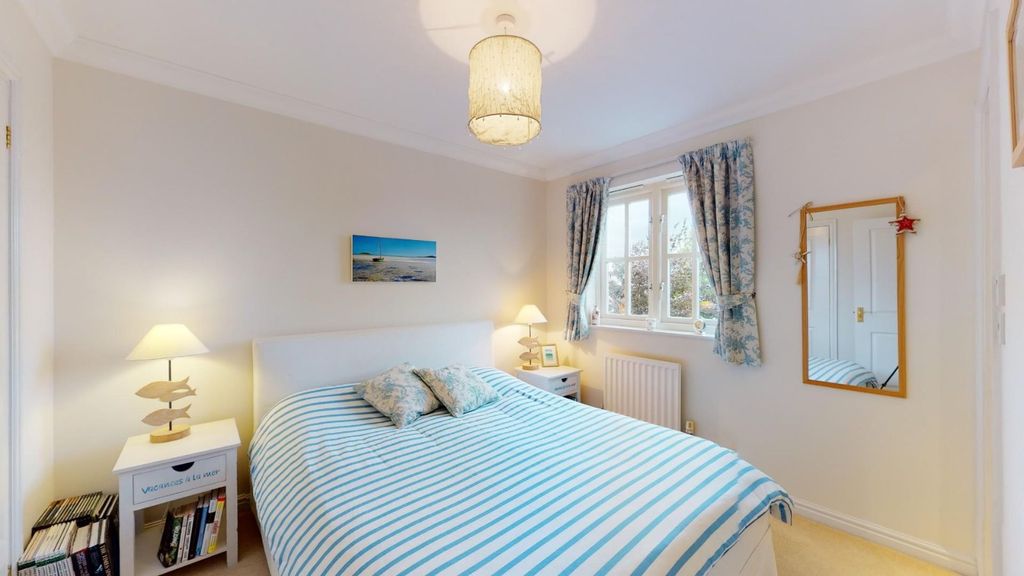 Additional image 5 of 3 bed terraced house to rentSandwich Road, Ash, Canterbury, Kent CT3