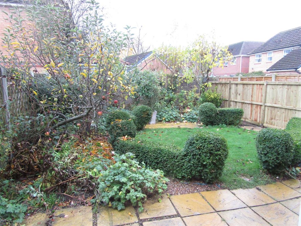 Property photo 2 of 23 Img_8231.Jpg