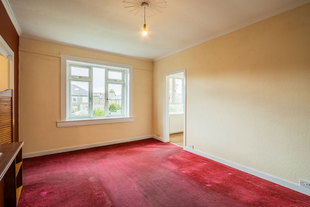 Property photo 3 of 12 Property Image 3