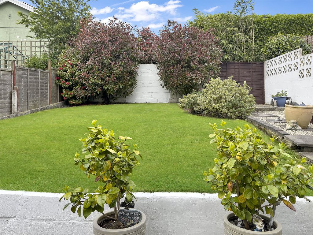 Property photo 2 of 13 Picture No. 04