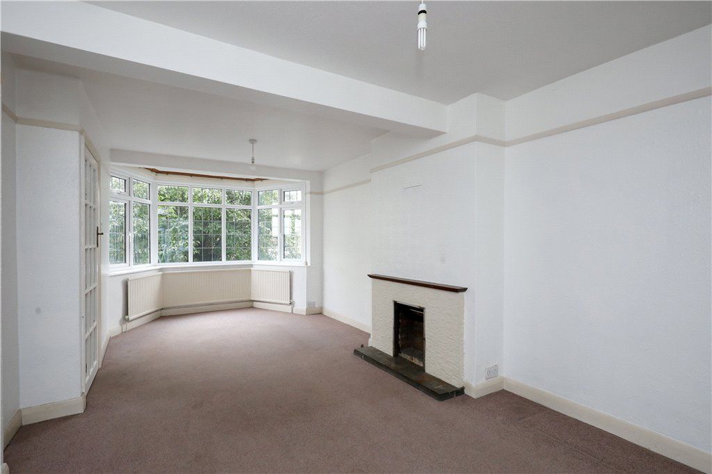 Property photo 3 of 12 Picture No. 15