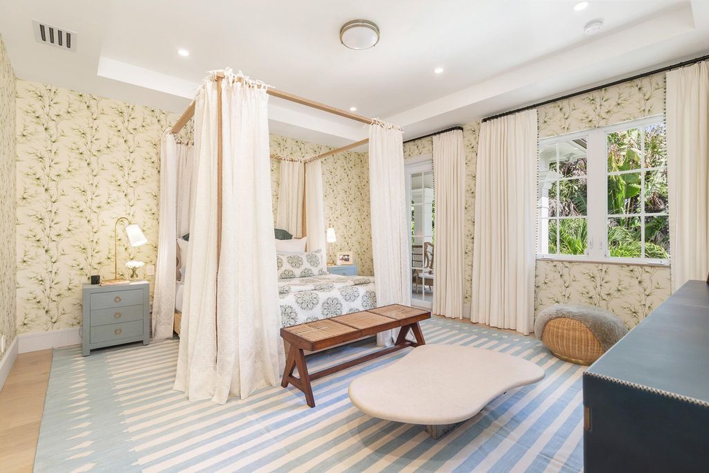 Property photo 3 of 10 <Alttext/>