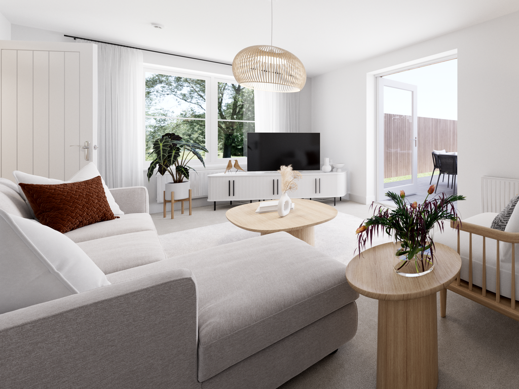 Property photo 2 of 6