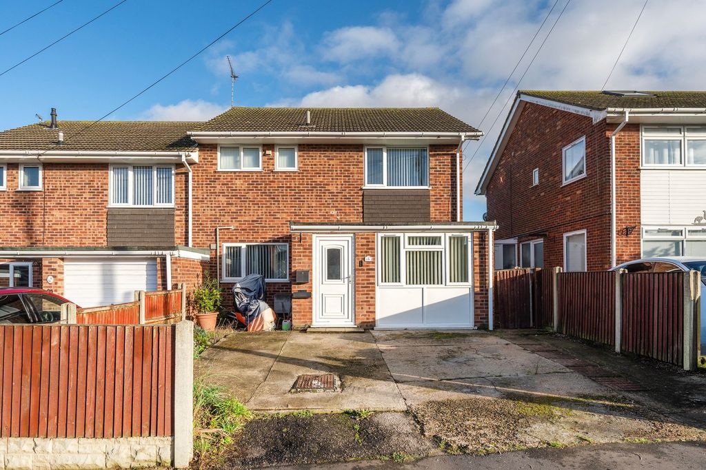 Property photo 1 of 21