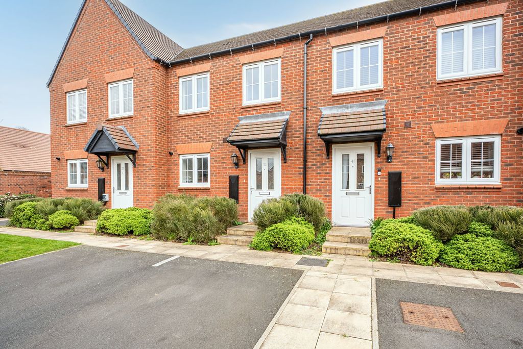 Property photo 1 of 21