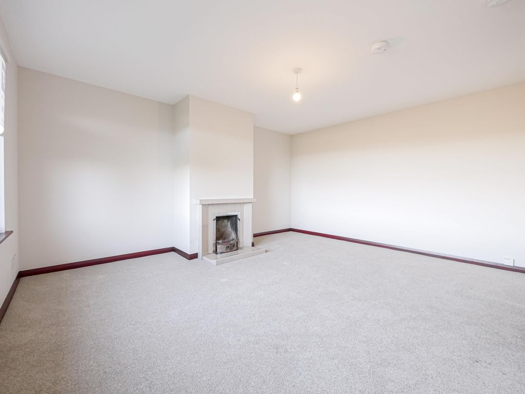 Additional image 12 of 3 bed semi-detached bungalow to rentAshlea, Rosemount Farm, Parkhead Road, Blairgowrie PH10