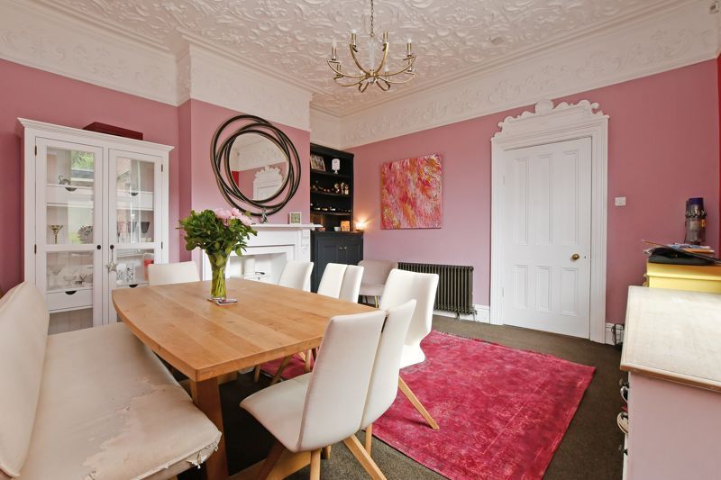 Property photo 2 of 44 Dining Room