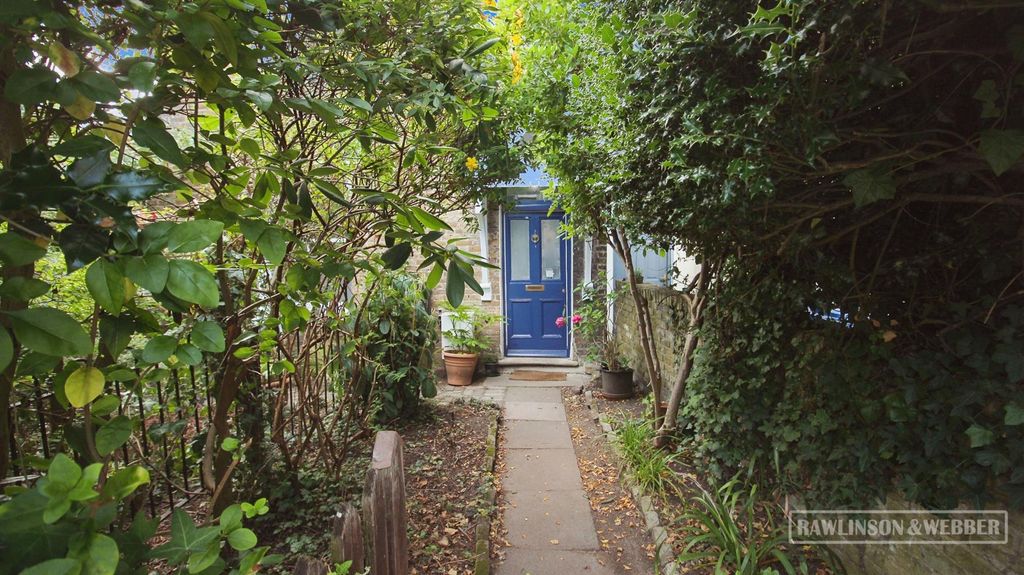 Property photo 2 of 22 Img_1876.Jpg