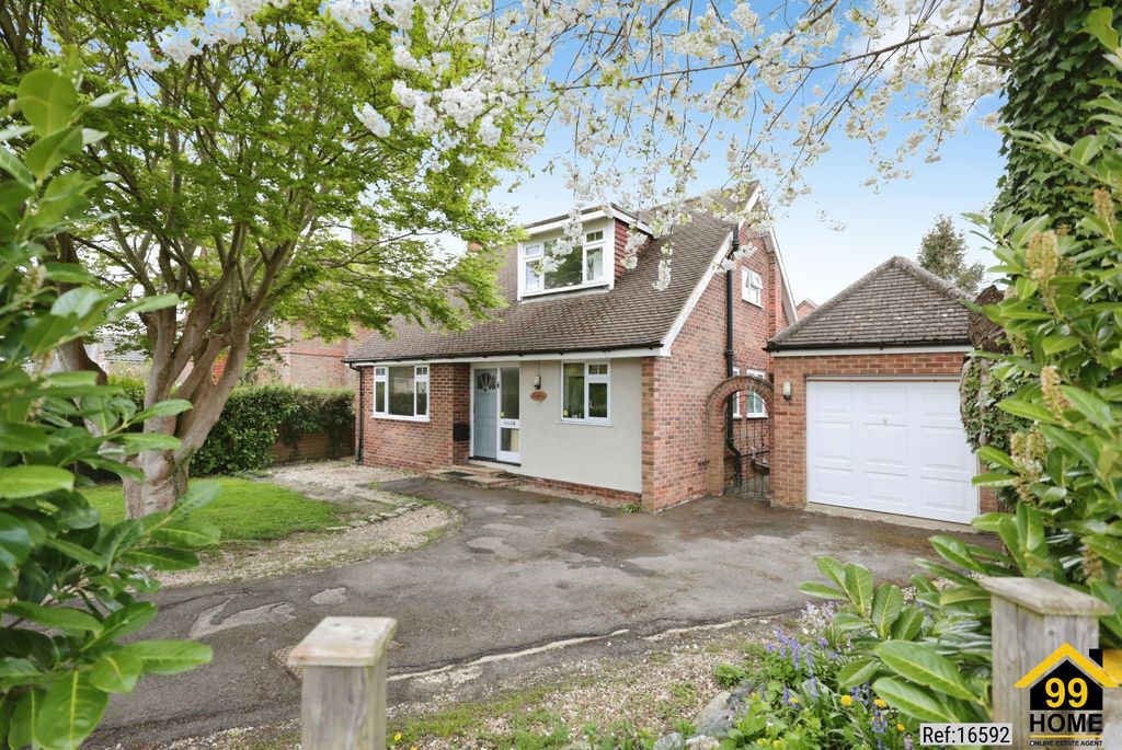 Property photo 3 of 19 Photo 2