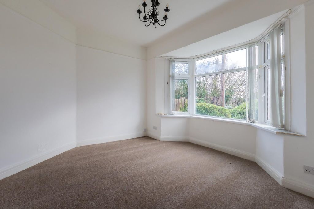 Property photo 2 of 13 Raegyll-13.Jpg