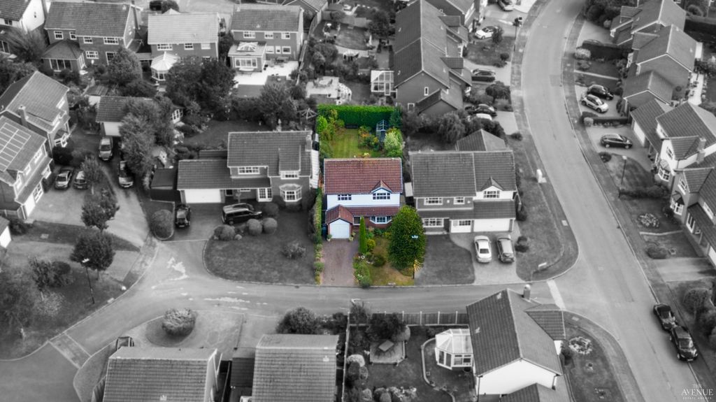 Property photo 3 of 34 4409278