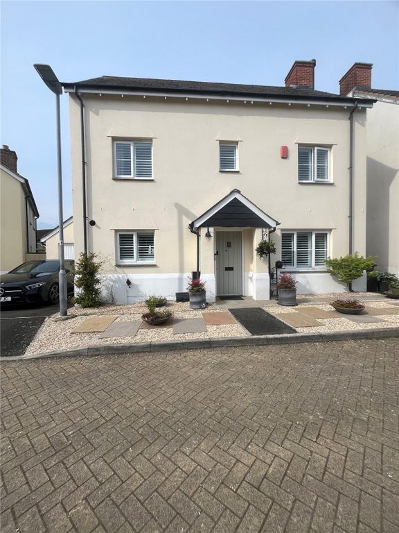 Property photo 1 of 22 Picture No. 27