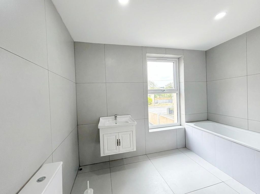 Property photo 3 of 3 Whatsapp Image 2026-03-18 At 11.47.20 (2).Jpeg