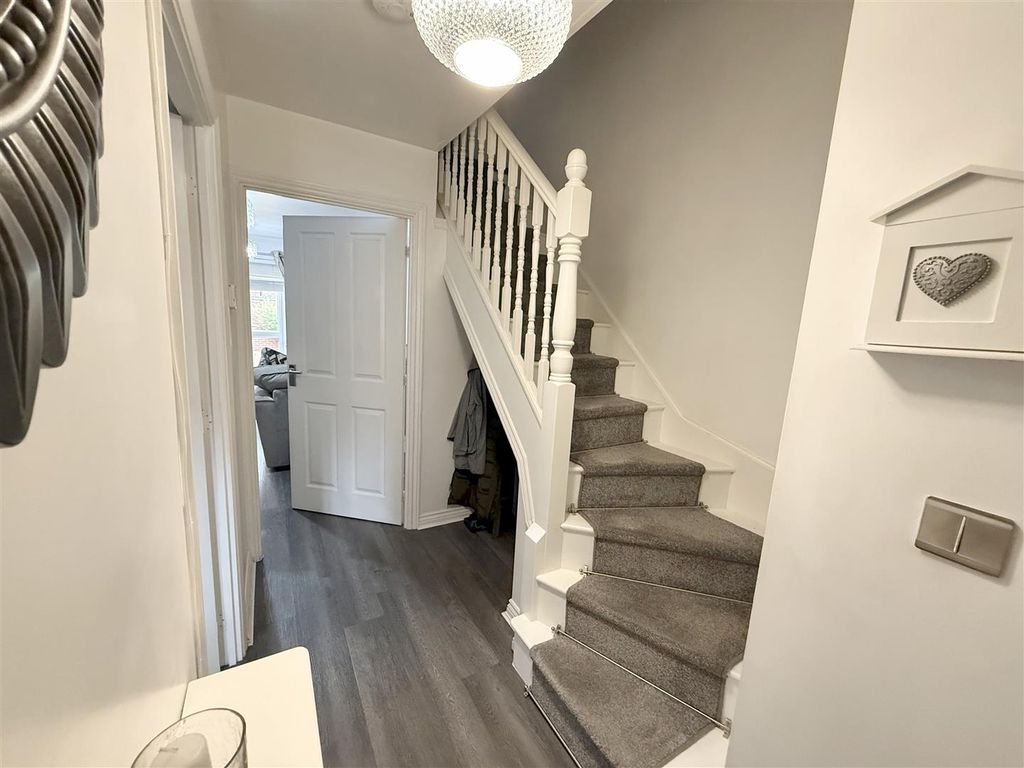 Property photo 2 of 20 Img_9897.Jpg
