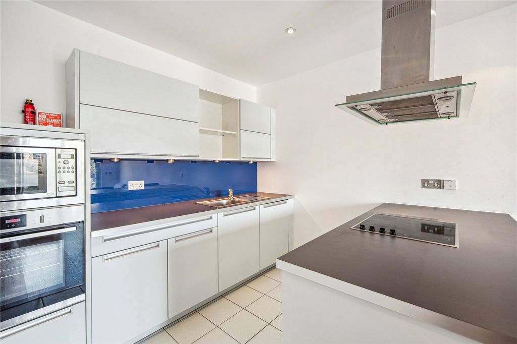 Property photo 3 of 9 Picture No. 03