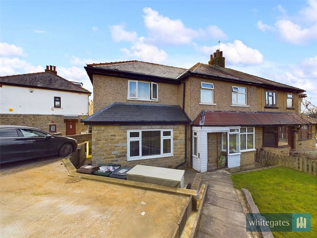 Property photo 1 of 15 Picture No. 15