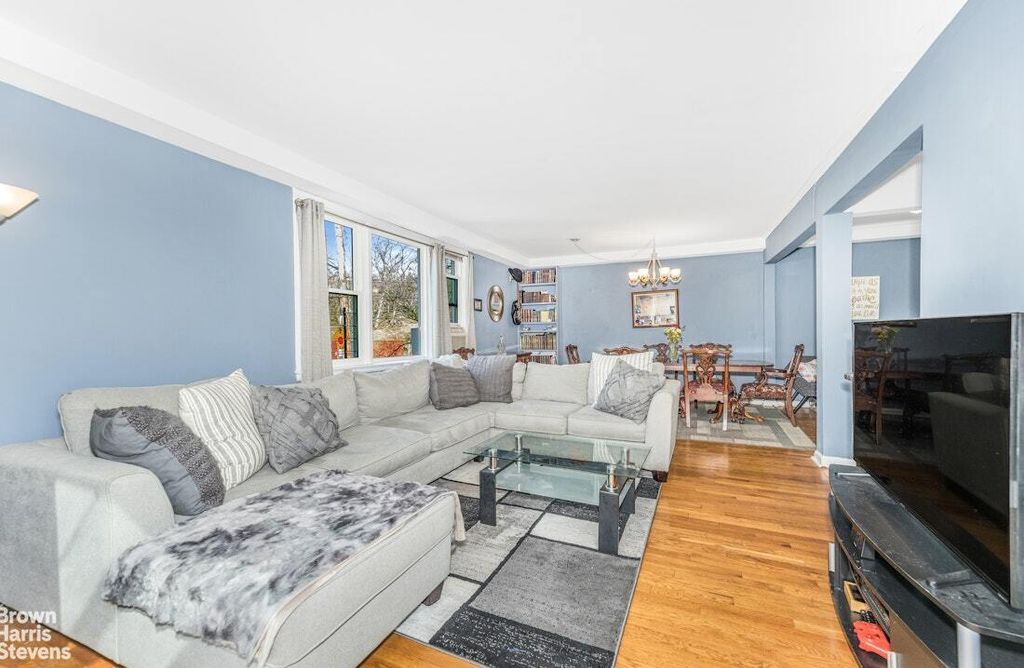 Property photo 2 of 18 <Alttext/>