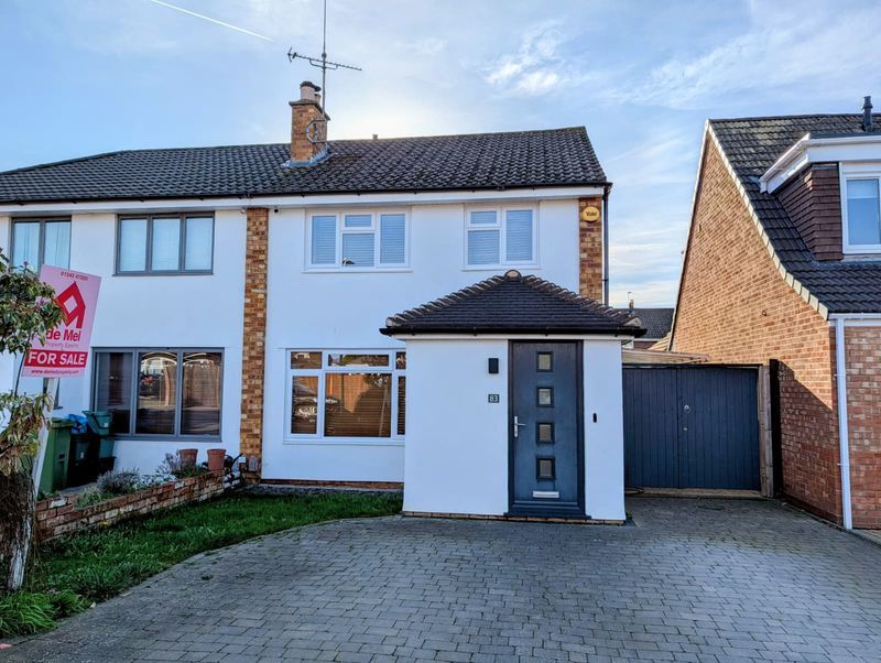 Property photo 1 of 15 Photo 15