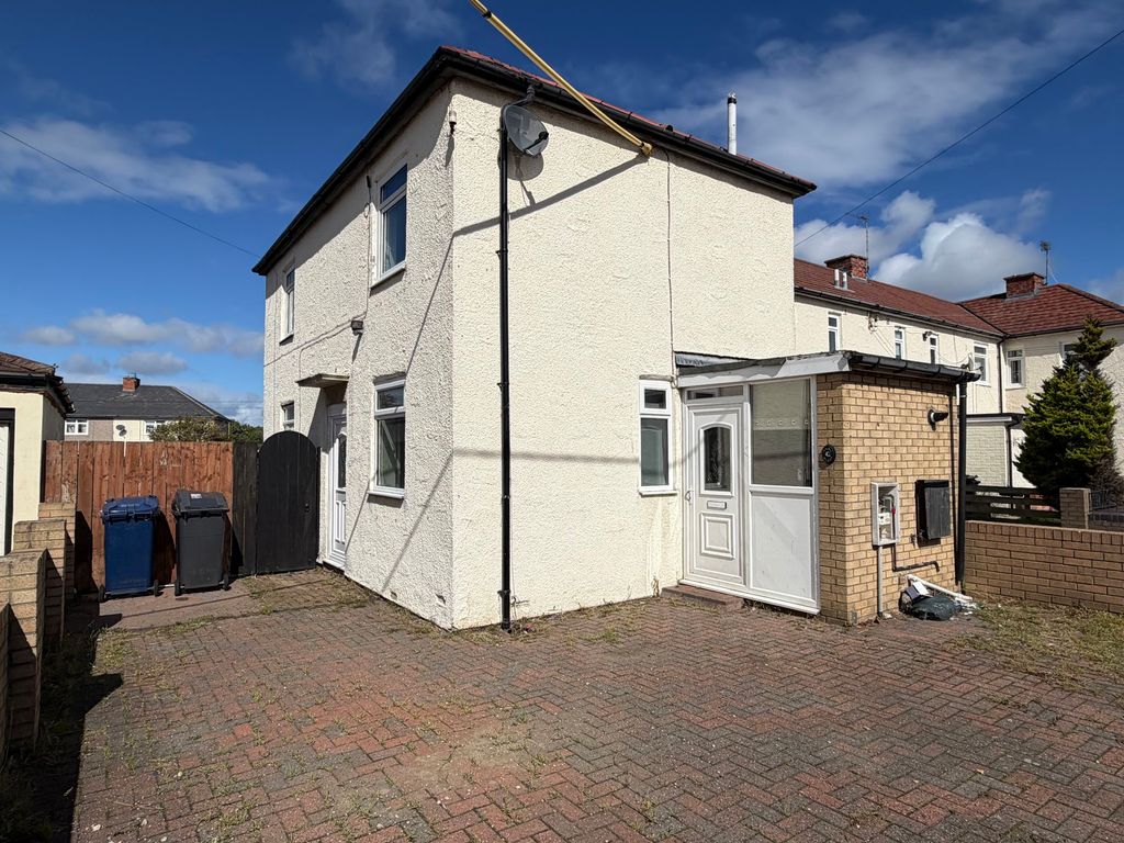 Property photo 1 of 22