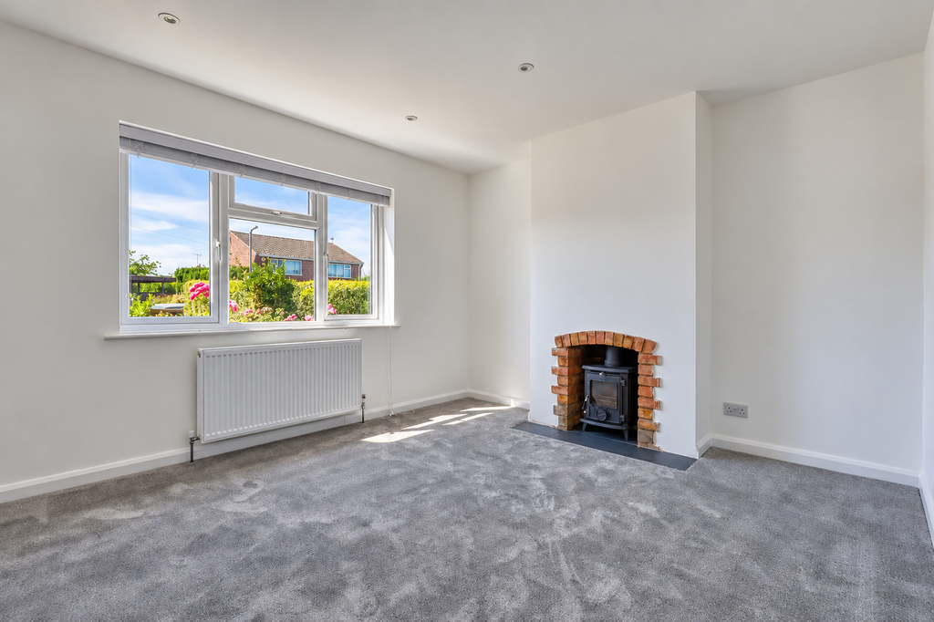 Property photo 2 of 12 Picture No. 24