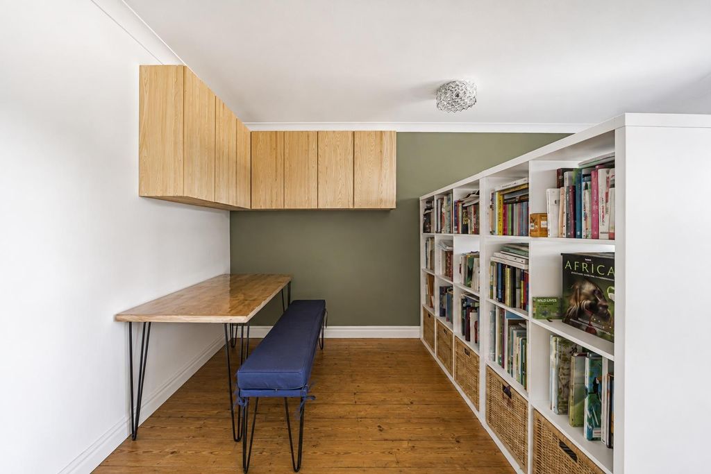 Property photo 2 of 10 2.Jpg