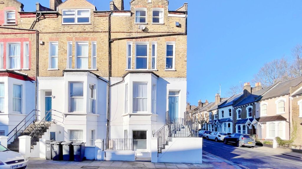 Property photo 3 of 15