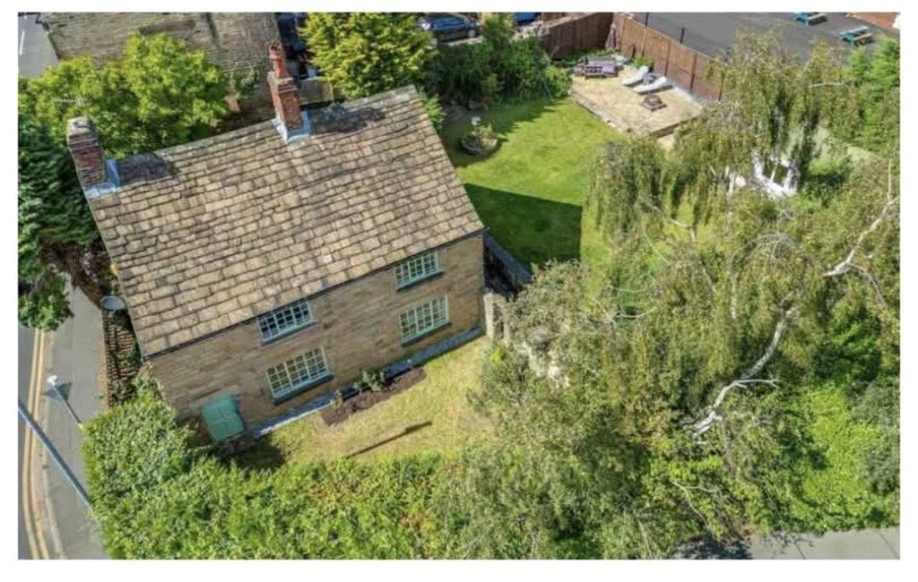 Property photo 1 of 14 Picture No. 46