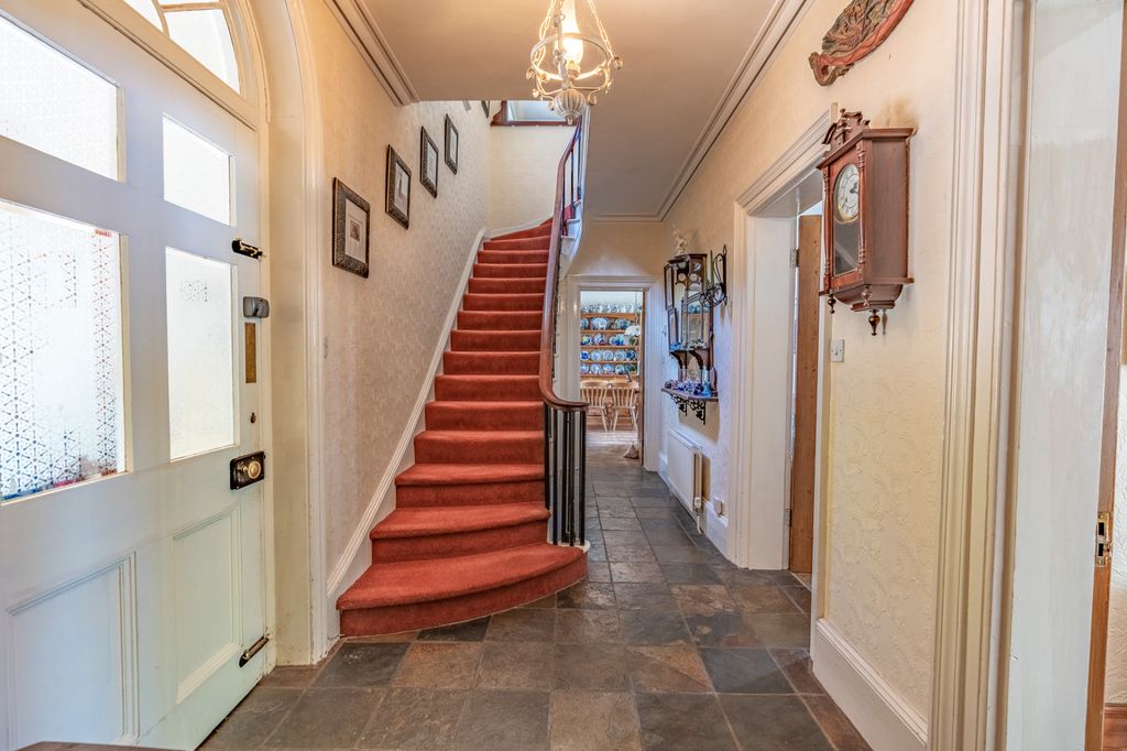 Additional image 13 of 6 bed detached house for saleWest Malvern Road, Malvern WR14