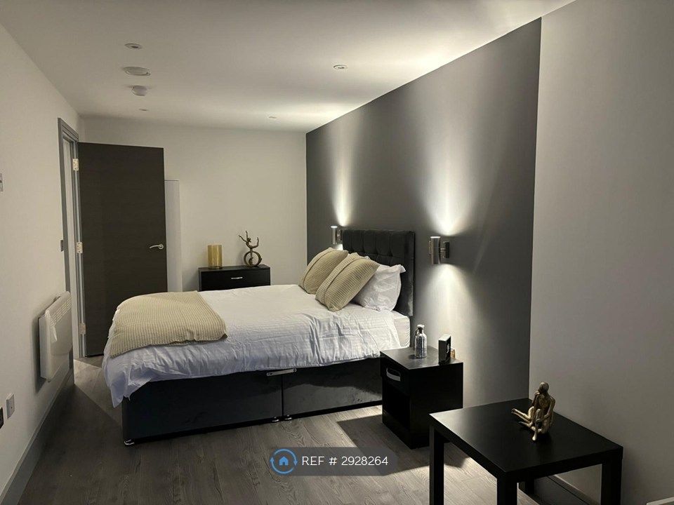 Property photo 2 of 3
