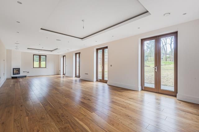 Property photo 2 of 10 Internal View