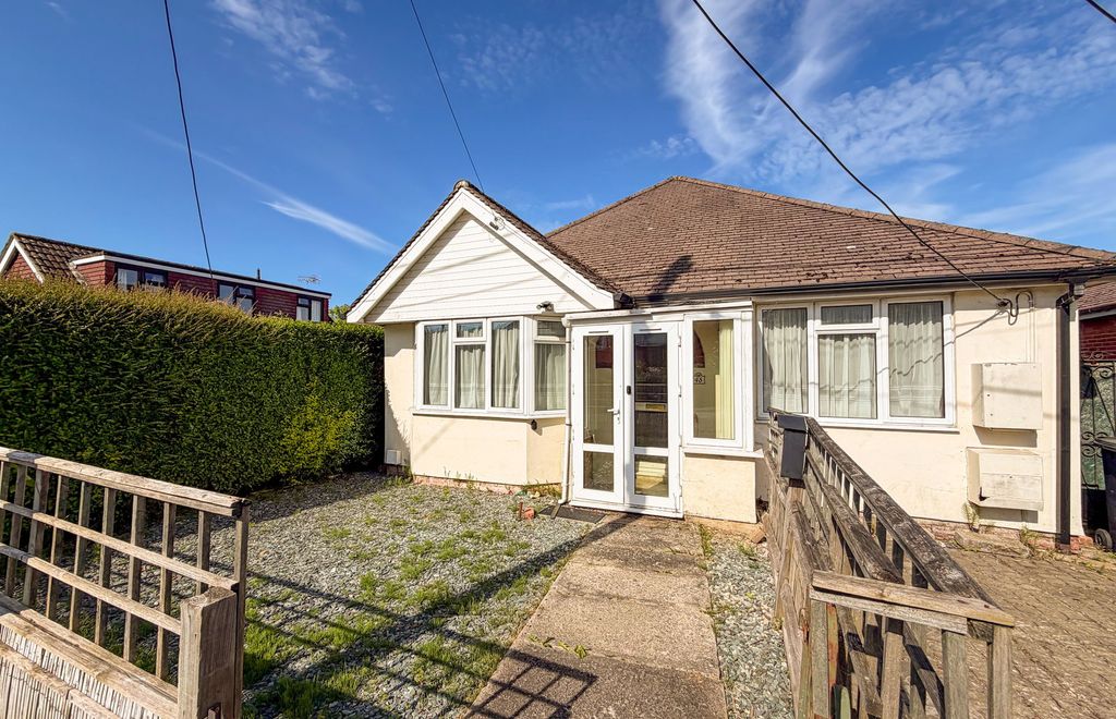 Property photo 1 of 20