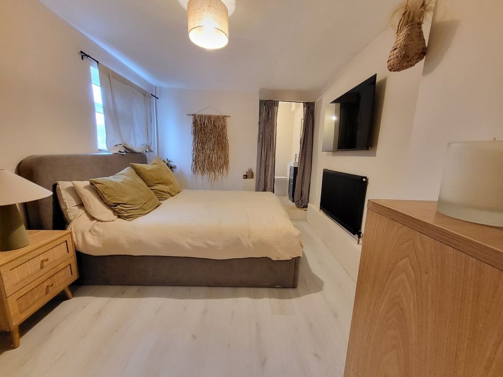 Additional image 5 of 3 bed detached bungalow for saleStoney Cross, Bideford EX39