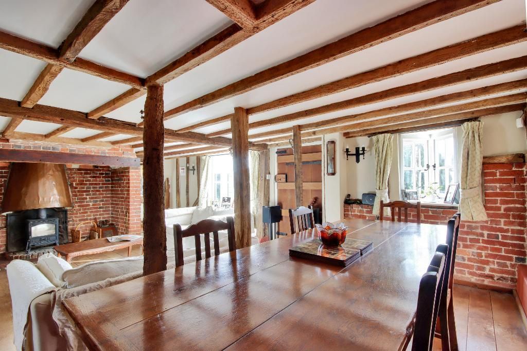 Property photo 2 of 12 Photo 2