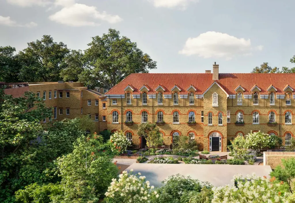 Property photo 2 of 12