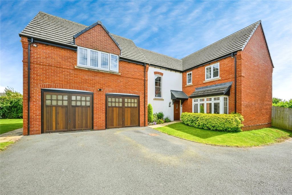 Property photo 1 of 19 Picture No. 26