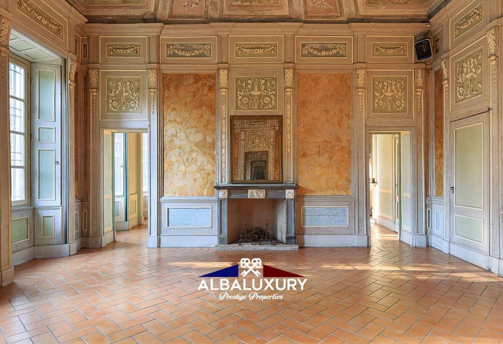 Property photo 3 of 33