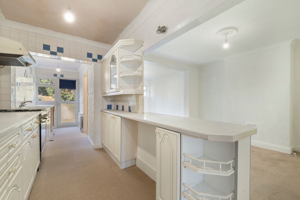 Property photo 2 of 26 Picture No. 56